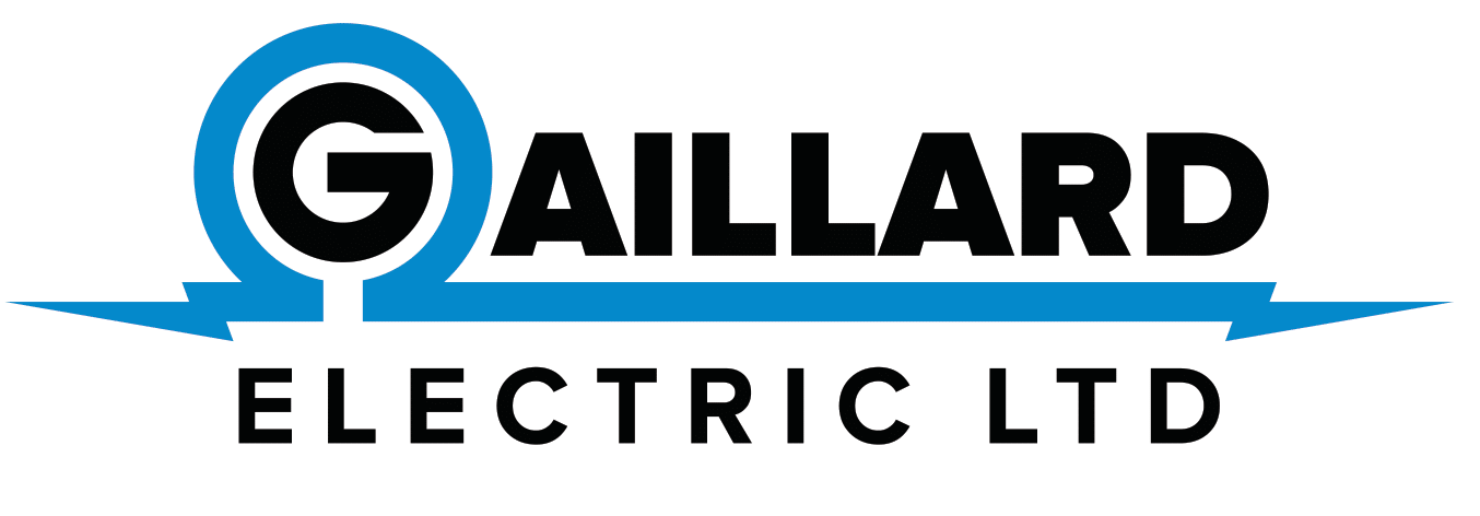 Gaillard Electric LTD