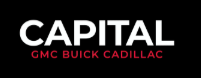 Capital GMC Buick Cadillac